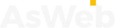 Logo AsWeb